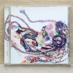 送料無料★CD専門★Various Artists/オムニバス■MISIA SINGER FOR SINGER【4988064210619/RXCX21061】I00569