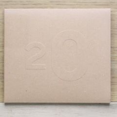 無印良品 BGM 19 CD - メルカリ