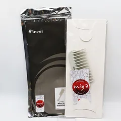 2026年最新】インベル 商品の人気アイテム - メルカリ