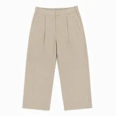 AMERICAN EAGLE アメリカンイーグル チノパン M ライトグレーのサムネイル