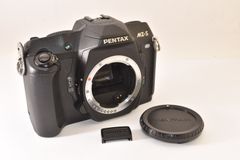☆☆良上品　整備済　PENTAX MZ-S ブラック F-795☆☆ 良上品 整備済 PENTAX MZ-S ブラック F-795 - メルカリ