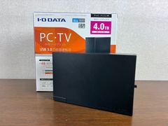 大容量2TB】I-O DATA ポータブルSSD 2TB（SSPLシリーズ） - メルカリ