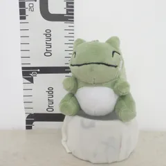 2026年最新】みがわり ぬいぐるみの人気アイテム - メルカリ