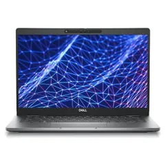 ds-Dell Technologies Latitude 13 5000シリーズ(5330)(Corei5-1235U/16GB/SSD・512GB/光学ドライブなし/Win11Pro(DGR)/Office Personal2021/13.3型/FHD/非
