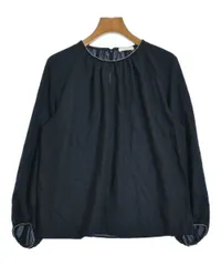 Ballsey ブラウス レディース 【古着】【中古】【送料無料】のサムネイル