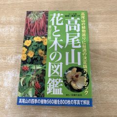 おきなわの薬草百科 - メルカリ