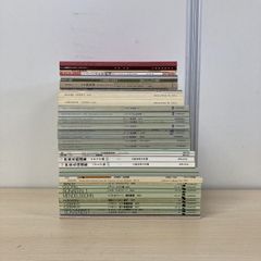 春秋社版　バッハ集など　ピアノ学習者向け　楽譜23部セット 春秋社版 バッハ集など ピアノ学習者向け 楽譜23部セット - メルカリ