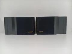 2026年最新】bose 111adの人気アイテム - メルカリ
