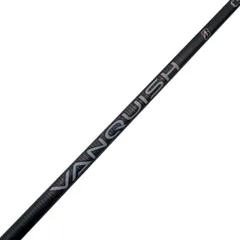 【中古】 ブリヂストンスリーブ付き(B2HT用) 純正シャフトドライバー用 シャフト VANQUISH BS50(DR) (フレックスS)Bランク ゴルフクラブのサムネイル