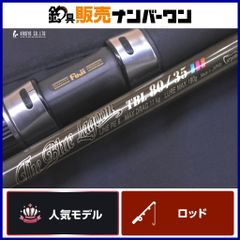 新品未使用】ブルーラグーン TBL 80/40 カーペンター セミカスタム
