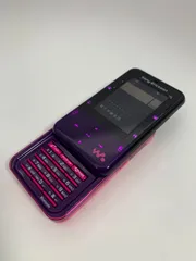 2026年最新】xmini w65sの人気アイテム - メルカリ