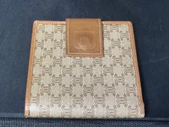 セリーヌ 　  財布 B26080135のサムネイル