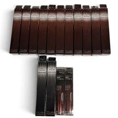オーケー器材 2巻セット ペアコイル 2分4分 20m巻 エアコン配管