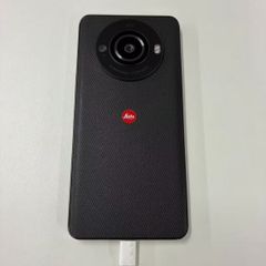 美品 シンプルスマホ7 a404sh SoftBank ワインレッド - メルカリ