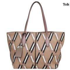 ファッション小物 美品 ヴァレクストラ Valextra ロゴ レザー 馬蹄型