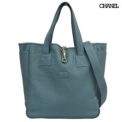 超美品 ザネラート ZANELLATO ADA アダ キャンバス×レザー 2WAY