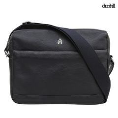 超美品 ザネラート ZANELLATO ADA アダ キャンバス×レザー 2WAY