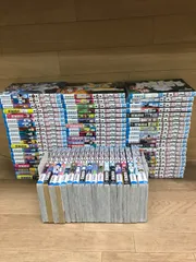2026年最新】銀魂 全巻の人気アイテム - メルカリ