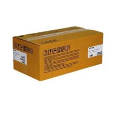 ds-純正品 リコー ドラムユニットP6000 514315