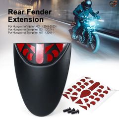 HPdesign アバルト/フィアット500 チタン.ボンネットフード バー HPdesin アバルト/フィアット500 チタン.ボンネットフード バー - メルカリ
