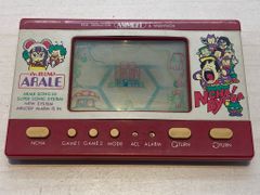 ANIMEST Dr.スランプ アラレちゃん ゲームウォッチ - メルカリ
