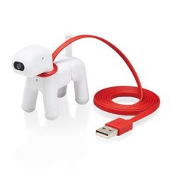 ds-エレコム Webカメラ 200万画素 wanco ホワイト