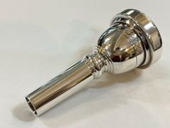 New York Classic SYM−G 太管トロンボーンマウスピース NY Classic SYM-G トロンボーン マウスピース - メルカリ