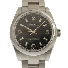 2026年最新】Rolex 177200の人気アイテム - メルカリ