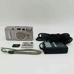 2026年最新】finepix f700の人気アイテム - メルカリ