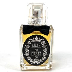 新品　リュクス　ド　ドレスコード　パフューム　ナンバー2 n°2 香水　50ml LUXE de DRESS co. Perfume N°2 - メルカリ