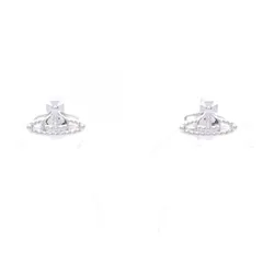 ヴィヴィアンウエストウッド Vivienne Westwood ピアス FARAH 62010015P019 その他 ピアス ユニセックス 新品のサムネイル