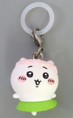 中古】バッジ・ピンズ(キャラクター) 有栖川おとめ＆藤堂ユリカ