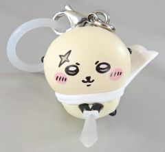 中古】バッジ・ピンズ(キャラクター) 有栖川おとめ＆藤堂ユリカ