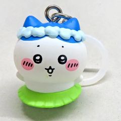 中古】バッジ・ピンズ(キャラクター) 有栖川おとめ＆藤堂ユリカ