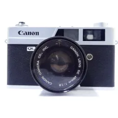 2026年最新】Canon QL19の人気アイテム - メルカリ