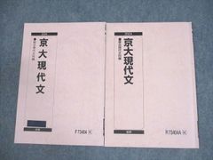京大入試詳解 4冊 まとめ売り 京大 過去問 青本 駿台 京都大学 文系
