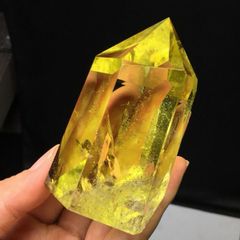 ◇超強いパワーヒマラヤ産天然水晶クラスターB0721/YS/YM2129/399A
