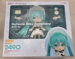 新ナムコ　超殿堂コレクションキーホルダー　風のクロノア 新ナムコ 超殿堂 コレクションキーホルダー 風のクロノア - メルカリ