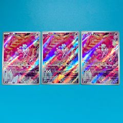 シャワーズ THE BEST OF XY ミラー XY 016/171 ポケモンカード - メルカリ