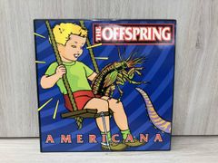 90's PUNK BEST バンドスコア NOFX／THE OFFSPRING - メルカリ