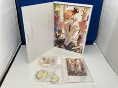 【期間限定】にじさんじ 卯月コウ 誕生日2023 グッズフルセット