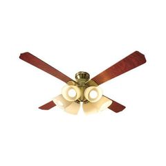 三洋電機】天井取付型シーリングファンライト4灯タイプ - メルカリ