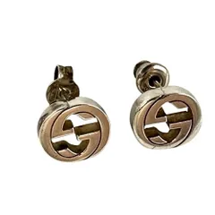 2026年最新】GUCCI レディース ピアス(両耳用)の人気アイテム - メルカリ