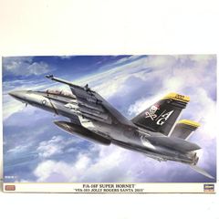 1/48 F-14A トムキャット VF-213 ブラッククライオンズ 飛行機 - メルカリ