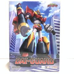 中古】D賞 我愛羅(風影) MASTERLISE ｢一番くじ NARUTO-ナルト- 疾風伝