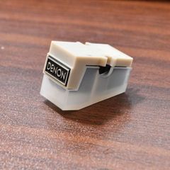 受注生産 音門 205D/45/2A3 コンパチ SE 真空管アンプ 無帰還 - メルカリ