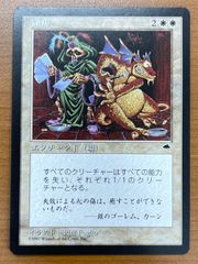 PSA10 青眼の白龍 ブルーアイズ・ホワイト・ドラゴン 25th クオシク