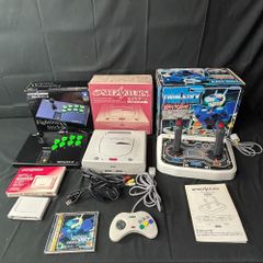 ◇カードダス ドラゴンボールGT スーパーバトルカード ベジータ 835