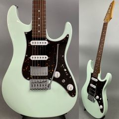 美品 ANTIQUE NOEL AST-BLMアンティークノエル ストラト - メルカリ