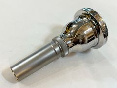 brass Lab MOMO ユーフォニアム E5D 中細管 - メルカリ